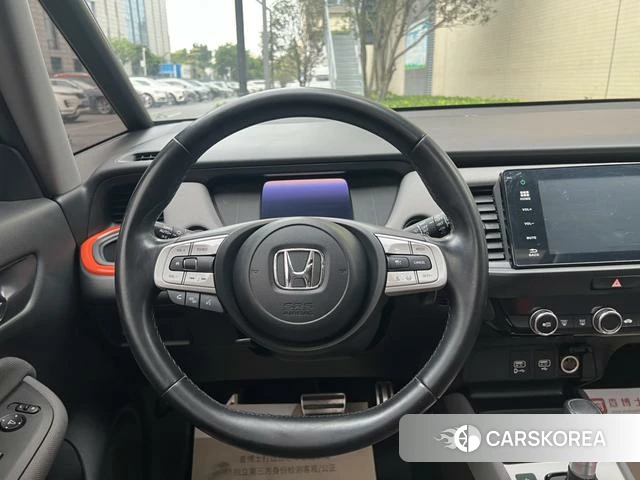 Honda LIFE id 4313483 из Китая 29