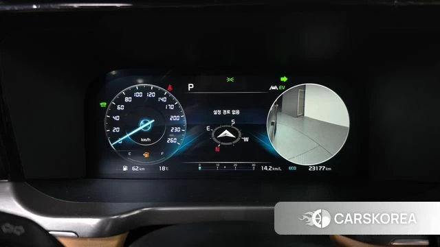 Kia Sorento 4th Generation id 3904186 из Кореи 17