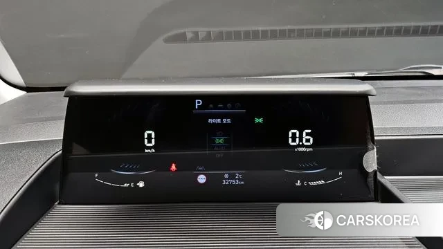 Hyundai Staria id 3777141 из Кореи 17