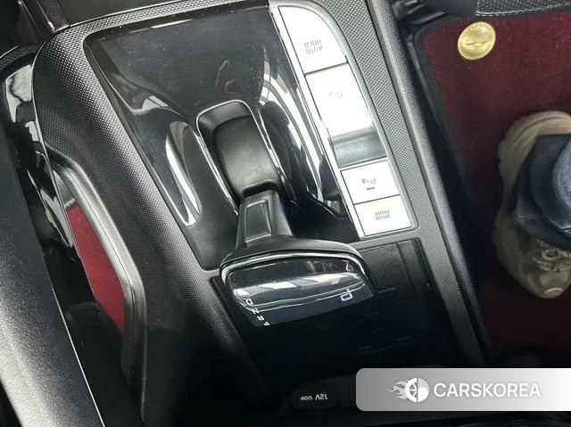 Hyundai Elantra id 4301373 из Китая 20