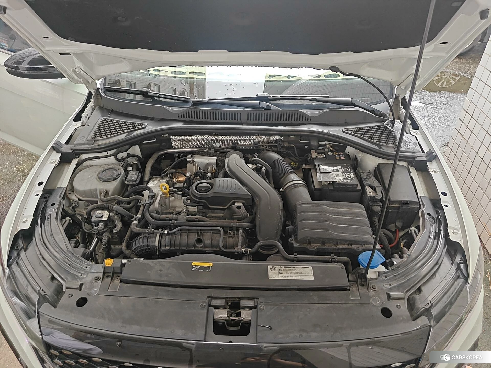 Volkswagen Lavida id 4512885 из Китая 18