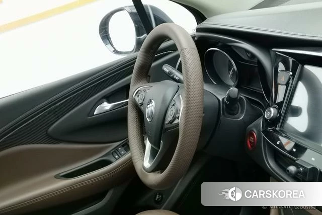Buick Angkewei id 4254356 из Китая 21