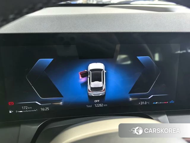 BMW X3 id 4359466 из Китая 14