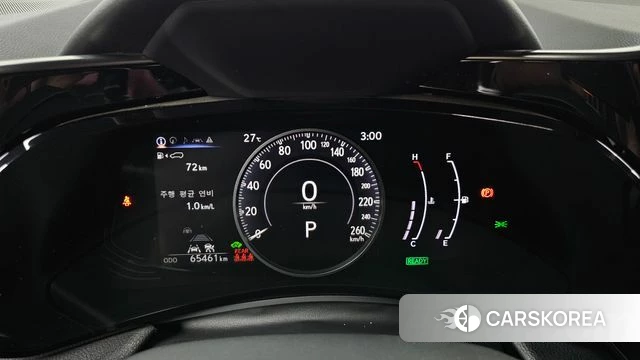 Lexus NX350h Second generation id 4592559 из Кореи 29