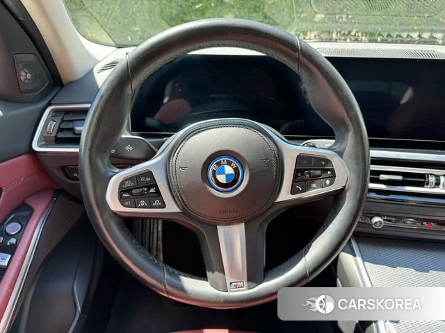 BMW i3 id 4258763 из Китая 20