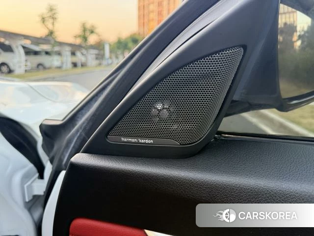 BMW 3 series GT id 4238319 из Китая 27