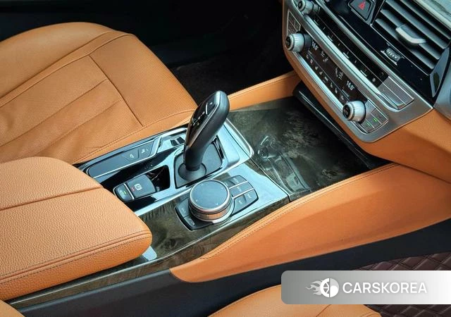 BMW 5 series id 4258248 из Китая 8