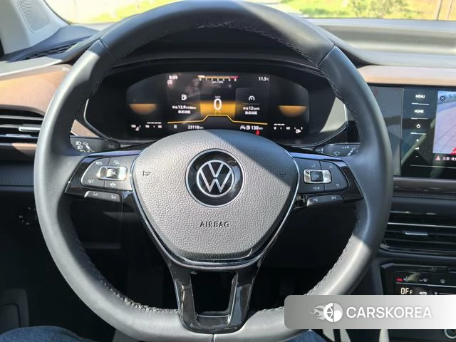 Volkswagen Tuyue id 4335960 из Китая 25