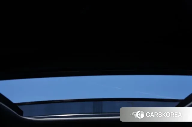 Hyundai Sonata (DN8) id 2990516 из Кореи 17