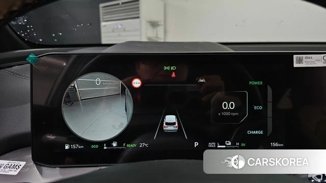 Kia The New Sorento 4th Generation id 4734470 из Кореи 29