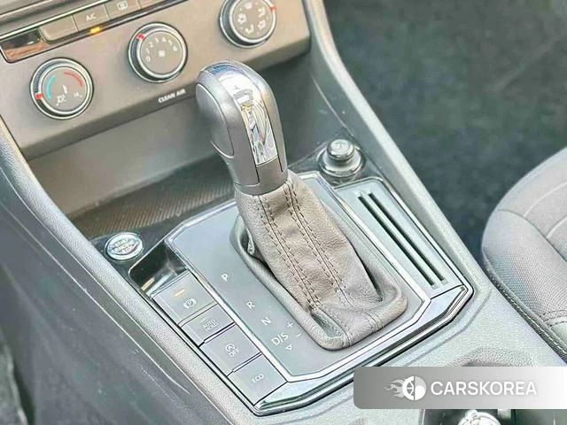 Volkswagen Lavida id 4221360 из Китая 19