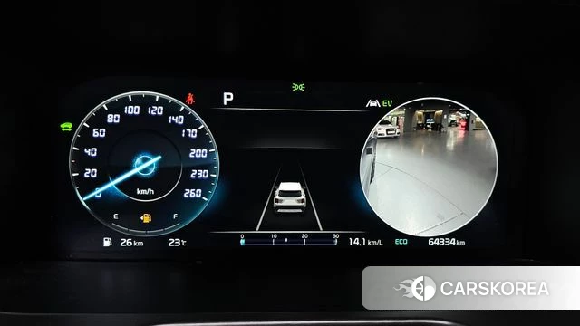 Kia Sorento 4th Generation id 3923610 из Кореи 17