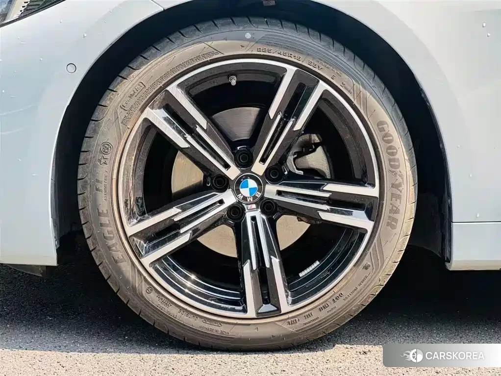 BMW 4 series id 4538955 из Китая 14