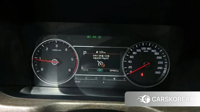 Kia Sorento 4th Generation id 3685686 из Кореи 17