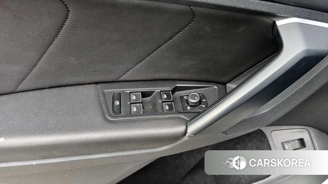 Volkswagen Tiguan second Generation id 4396980 из Кореи 16