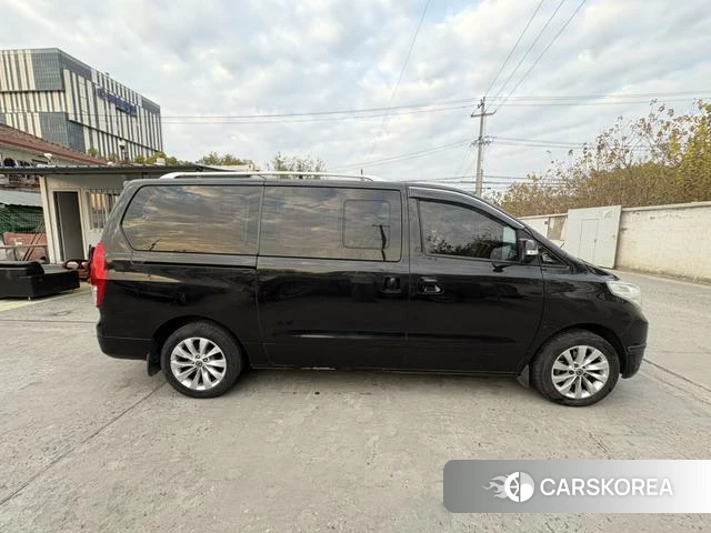 Dongfeng popular Popular CM7 id 4240553 из Китая 16