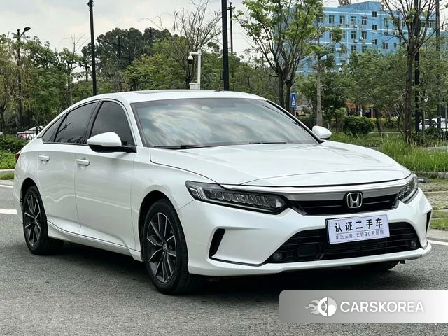 Honda Yingshipai id 4220939 из Китая 7