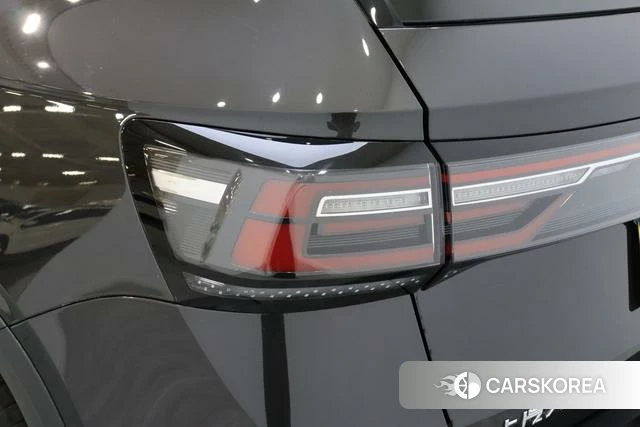 Volkswagen Tuyue id 4258471 из Китая 17
