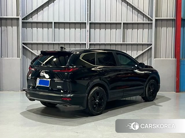Honda Hao Ying id 4314805 из Китая 7
