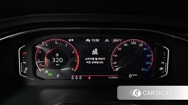 Volkswagen 7th Generation of Jetta id 4584887 из Кореи 27