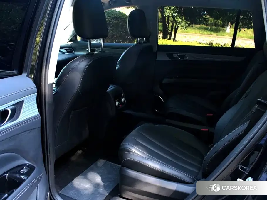 Ford Lingyu id 4600830 из Китая 15
