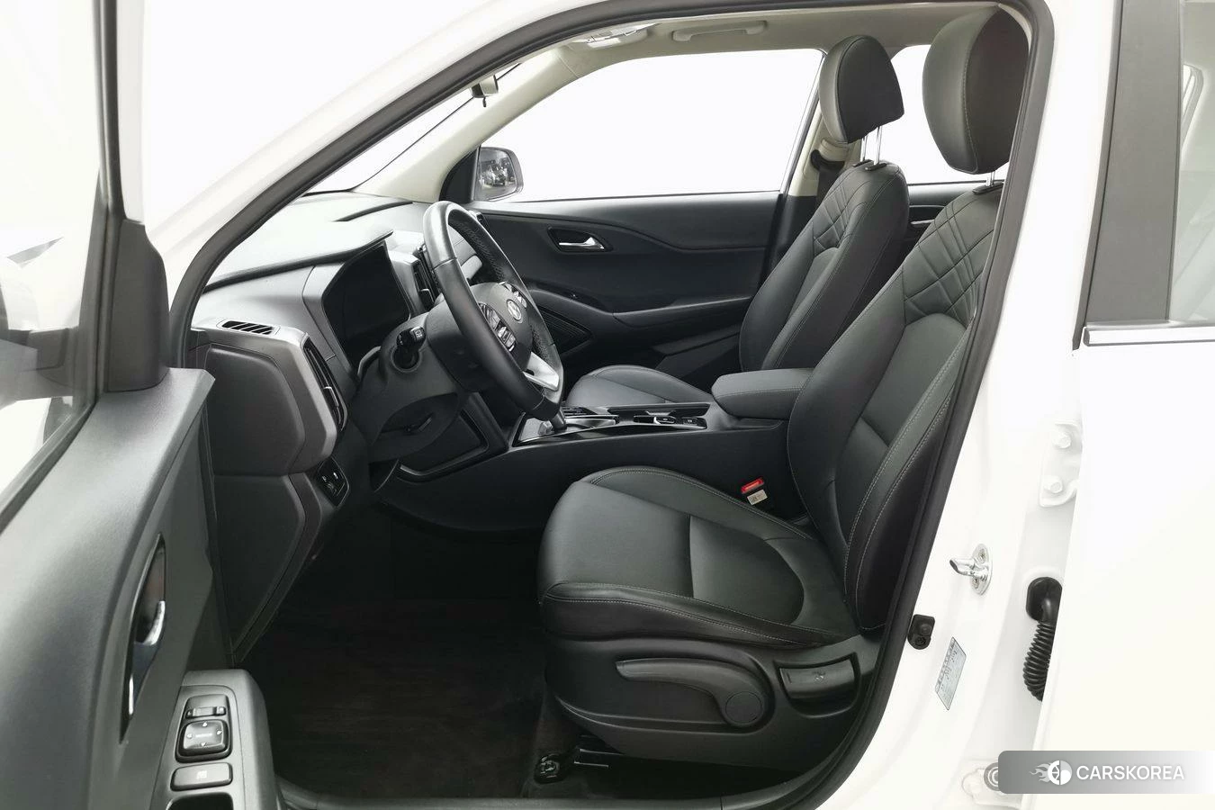 Hyundai ix35 id 4473567 из Китая 20