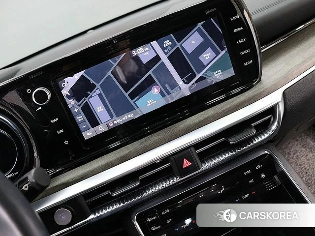 Kia K5 3rd generation id 3892501 из Кореи 17