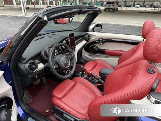 MINI MINI id 4216361 из Китая 27