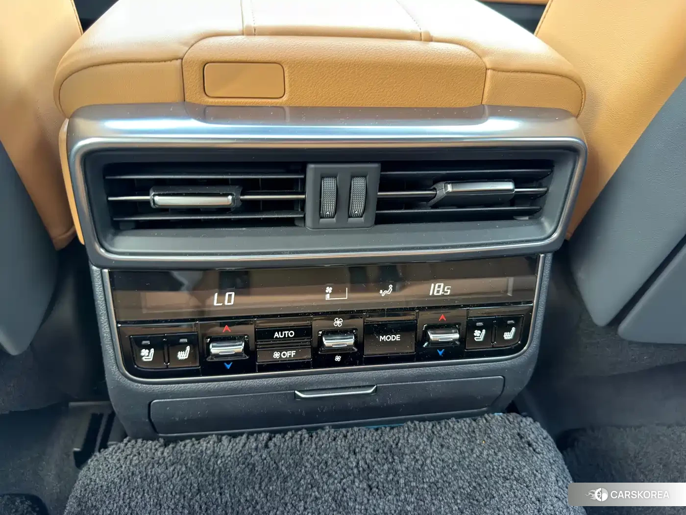 Lexus LX id 4681251 из Китая 16