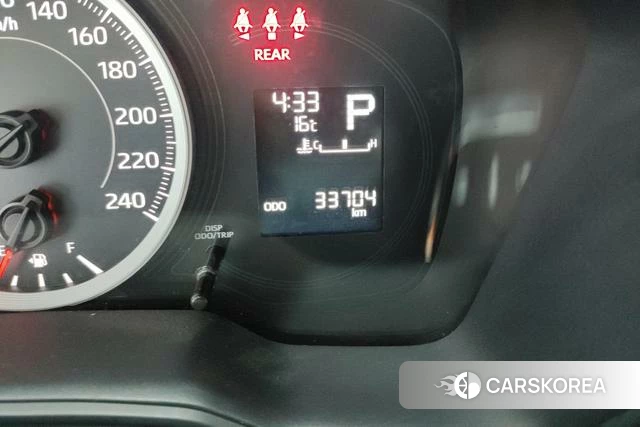 Toyota Lei Ling id 4253790 из Китая 14