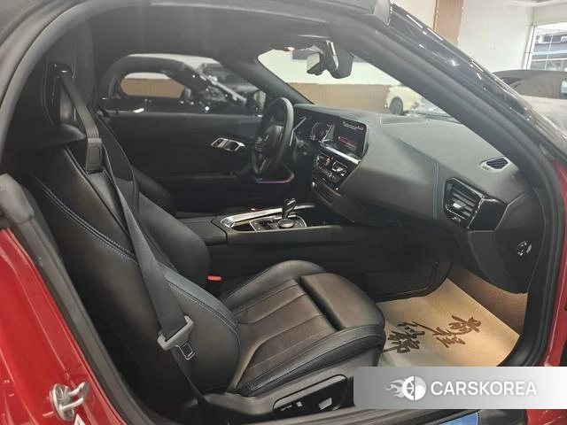 BMW Z4 id 4353410 из Китая 7