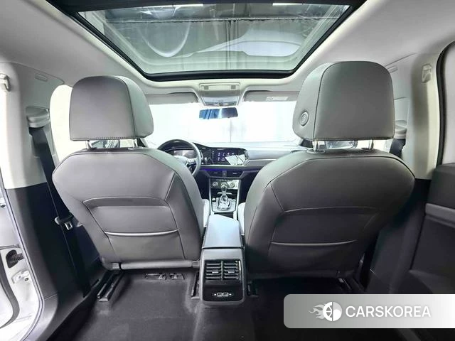 Volkswagen Sagitar id 4291290 из Китая 17