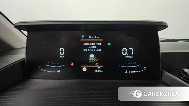 Hyundai Staria id 3953895 из Кореи 17