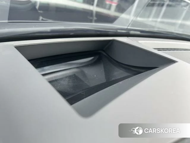 Audi A7L id 4261794 из Китая 16