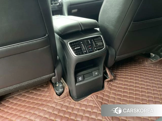 Honda Crown Road id 4262305 из Китая 16