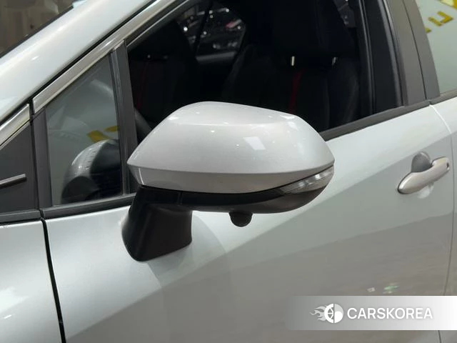Toyota Lei Ling id 4365639 из Китая 28