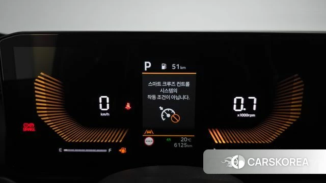 Kia Tasman id 4421269 из Кореи 27