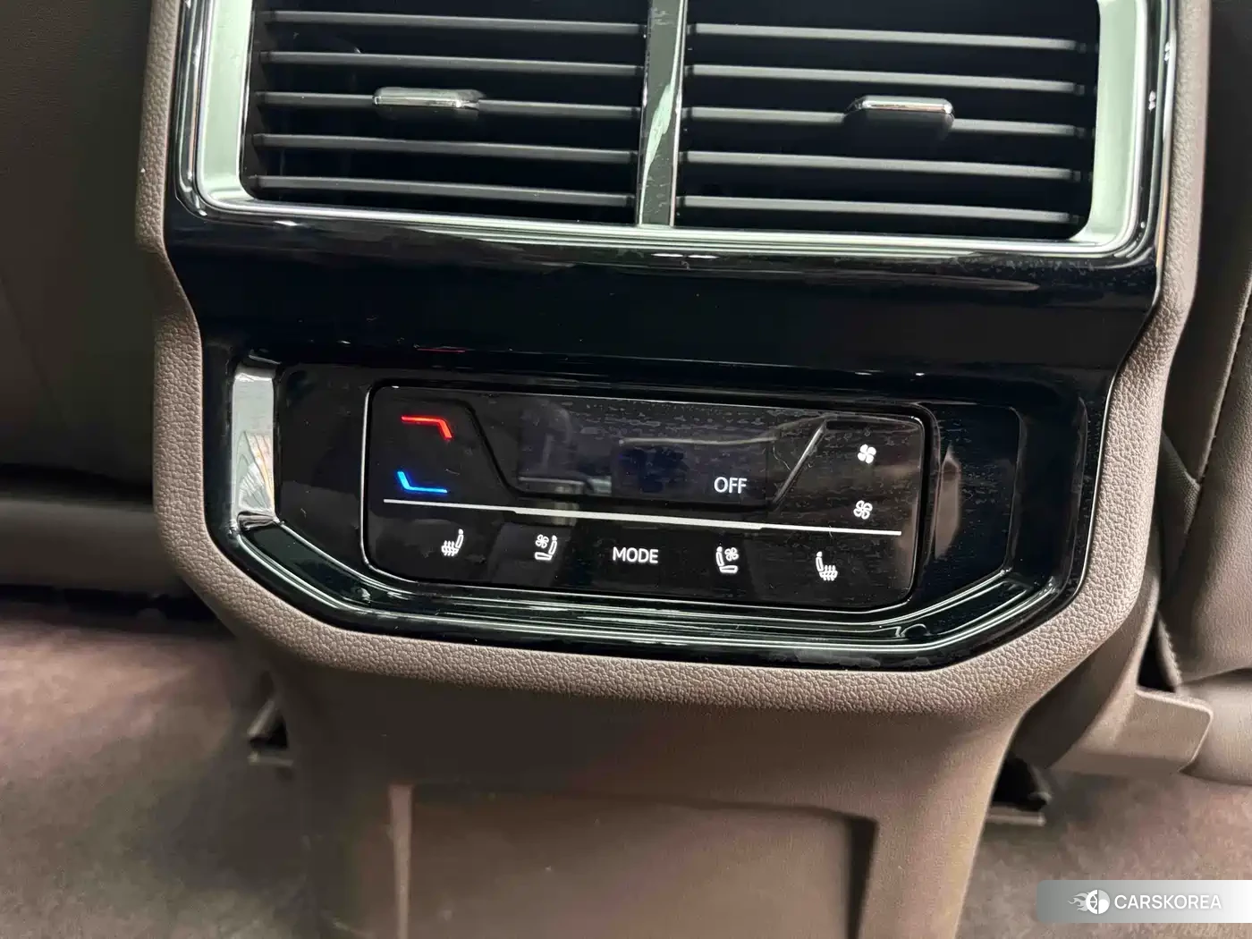 Volkswagen Viloran id 4545709 из Китая 12