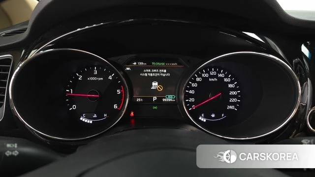 Kia The New Carnival id 4530725 из Кореи 27