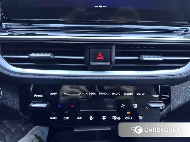 Kia K3 id 4273347 из Китая 19