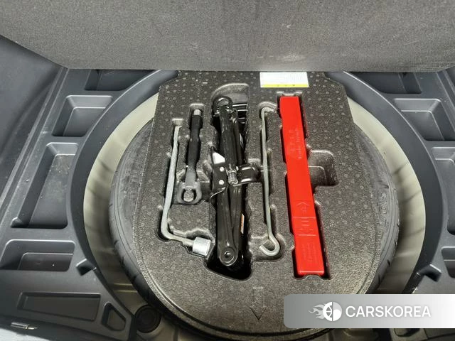 Toyota Fenglanda id 4220898 из Китая 16