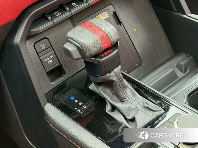 Toyota Smooth road id 4257626 из Китая 17