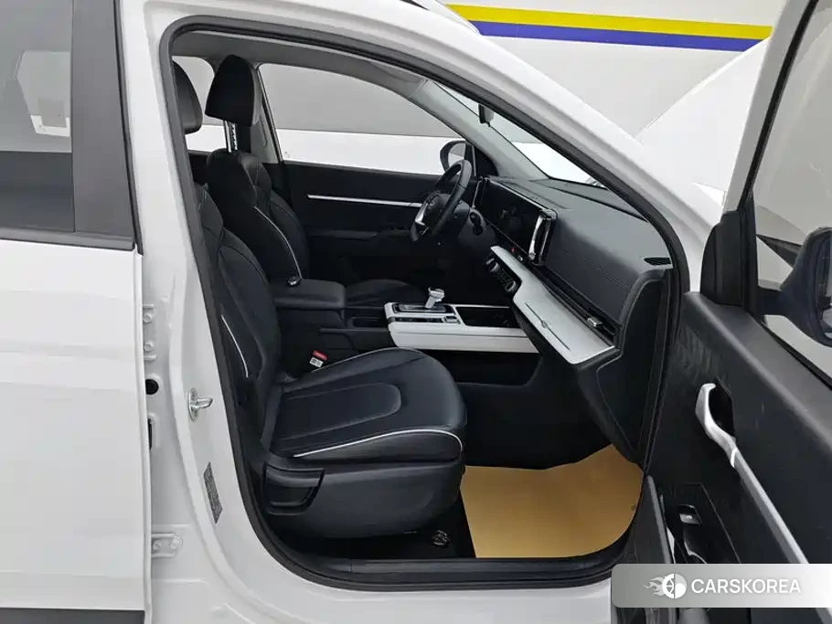 Hyundai ix35 id 4601906 из Китая 13