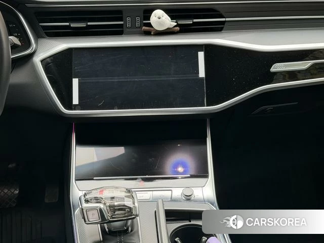 Audi A7 id 4241212 из Китая 9
