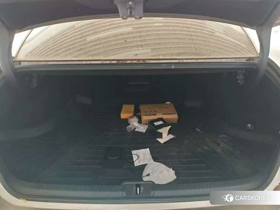 Lexus ES id 4441240 из Китая 10