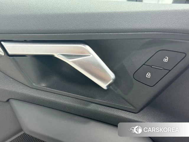 Audi A3 id 4307478 из Китая 19