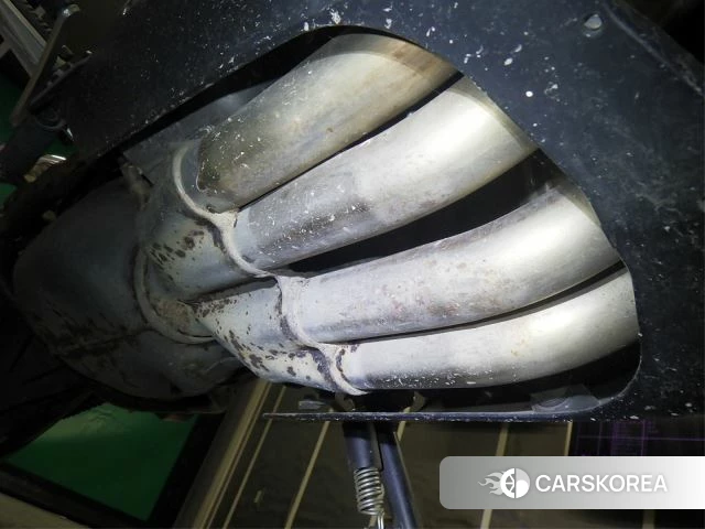Yamaha XJ6 DIVERSION id 3945252 из Японии 31