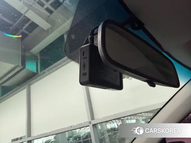 Kia All New Morning (JA) id 3757122 из Кореи 7