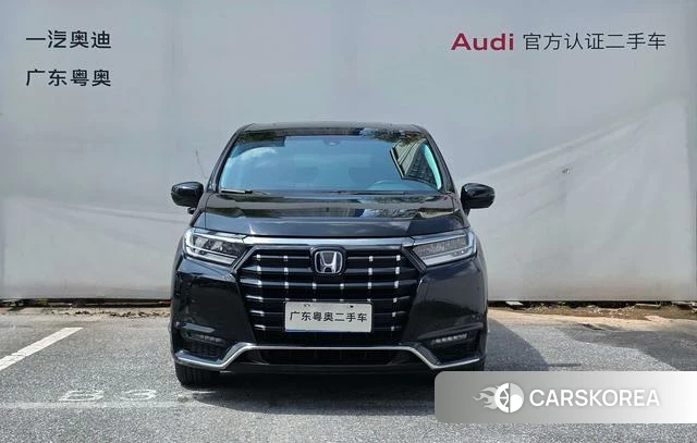 Honda Ai Lishen id 4380607 из Китая 13