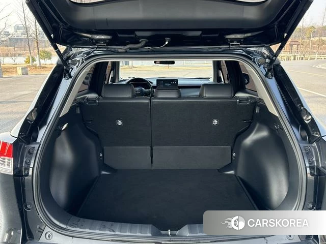 Toyota Fenglanda id 4209416 из Китая 9
